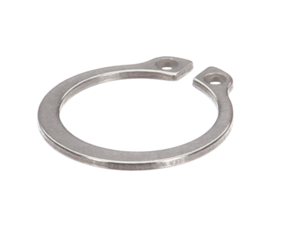 ROBOT COUPE PARTS Robot Coupe 203108 Bushing - SKU ROB203108