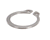 ROBOT COUPE PARTS Robot Coupe 203108 Bushing - SKU ROB203108