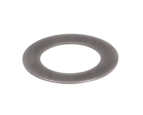 ROBOT COUPE PARTS Robot Coupe 203109 Rubbing Washer - SKU ROB203109