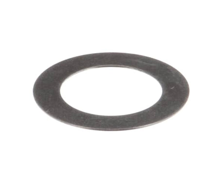 ROBOT COUPE PARTS Robot Coupe 203132 Wedge 29 X 18.3 X 0.4 - SKU ROB203132