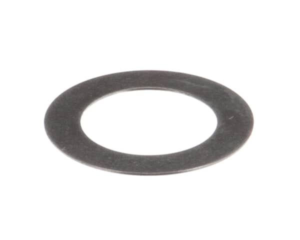 ROBOT COUPE PARTS Robot Coupe 203132 Wedge 29 X 18.3 X 0.4 - SKU ROB203132