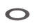 ROBOT COUPE PARTS Robot Coupe 203132 Wedge 29 X 18.3 X 0.4 - SKU ROB203132
