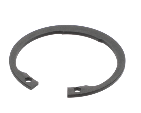 ROBOT COUPE PARTS 203206S - SKU ROB203206S