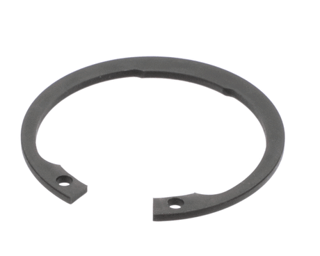 ROBOT COUPE PARTS Robot Coupe 203206S Circlips Int 42 - SKU ROB203206S