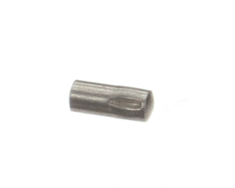 ROBOT COUPE PARTS Robot Coupe 208131 Pin GO2-3X8 R4 - SKU ROB208131