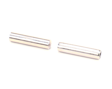 ROBOT COUPE PARTS Robot Coupe 208582S Motor Shaft Pin GO6 8X34 - SKU ROB208582S