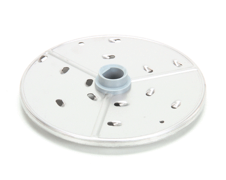 ROBOT COUPE PARTS Robot Coupe 27046 Grater 6 R301 - SKU ROB27046