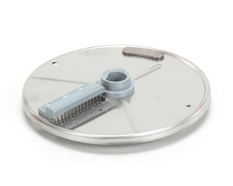 ROBOT COUPE PARTS Robot Coupe 27047 Julienne 4X4 R301 - SKU ROB27047
