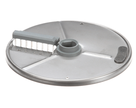 ROBOT COUPE PARTS Robot Coupe 27048 Julienne 8X8 R301 - SKU ROB27048