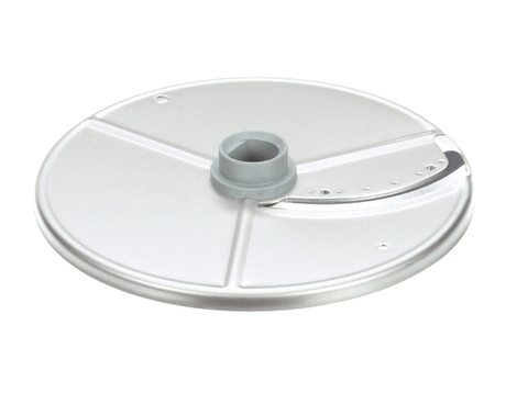 ROBOT COUPE PARTS Robot Coupe 27051 Slicer 1 R301 - SKU ROB27051