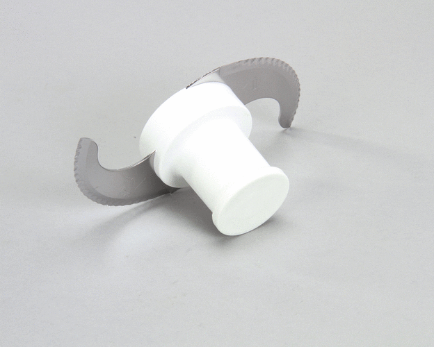 ROBOT COUPE PARTS 27061 - SKU ROB27061