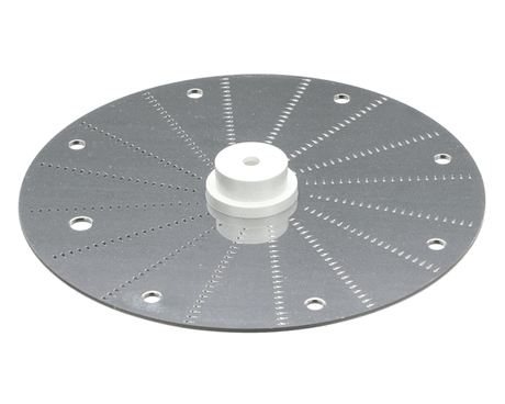 ROBOT COUPE PARTS Robot Coupe 27078 Radish 0.7 R301 - SKU ROB27078