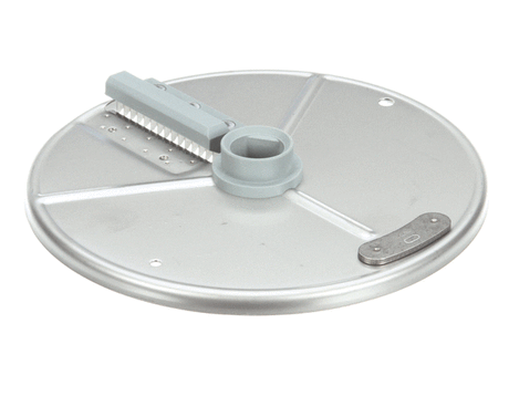 ROBOT COUPE PARTS Robot Coupe 27080 Julienne 2X4 R301 - SKU ROB27080