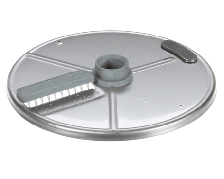 ROBOT COUPE PARTS Robot Coupe 27081 Julienne 2X6 R301 - SKU ROB27081