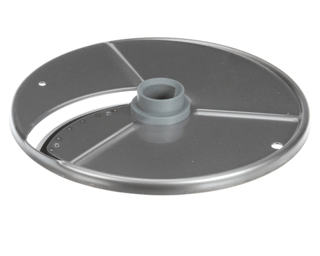 ROBOT COUPE PARTS Robot Coupe 27087 Slicer 5 R301 - SKU ROB27087