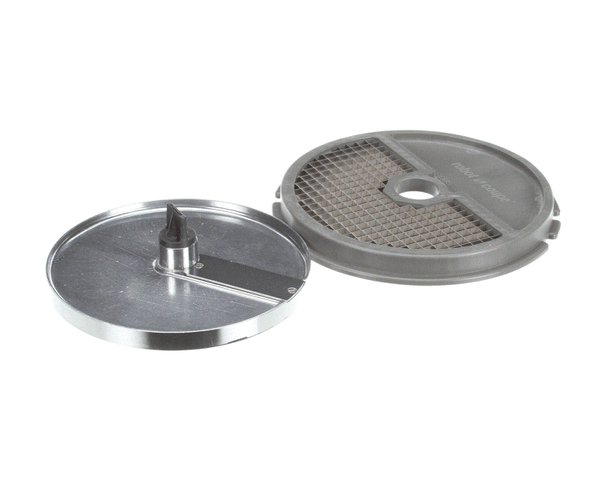 ROBOT COUPE 27113 27113