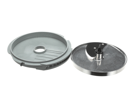 ROBOT COUPE PARTS Robot Coupe 27116 French Fry Equip 8X8 CL30 - SKU ROB27116