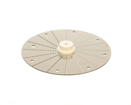ROBOT COUPE PARTS Robot Coupe 27130 Radish 1.3 R301 - SKU ROB27130
