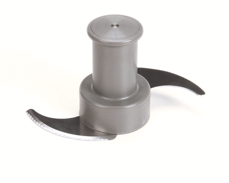 ROBOT COUPE PARTS Robot Coupe 27155 Blade Blixer 5 Plus - SKU ROB27155