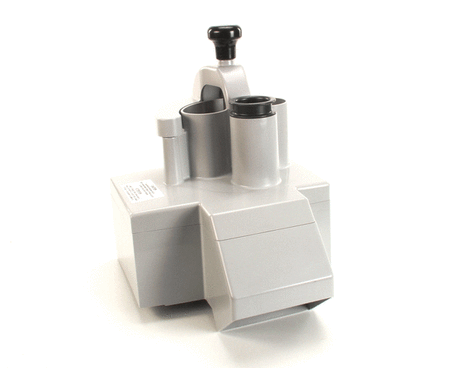 ROBOT COUPE PARTS Robot Coupe 27213 Veg Slicer Attachment - SKU ROB27213