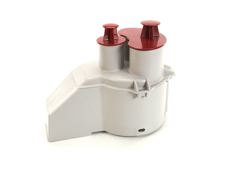 ROBOT COUPE PARTS Robot Coupe 27242 Veg-Slicer R2N Us Attacht - SKU ROB27242