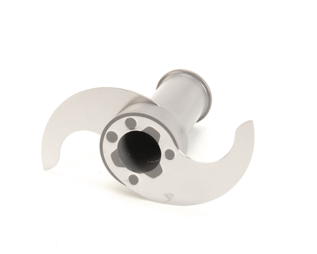 ROBOT COUPE PARTS Robot Coupe 27263 R2 Dic. Straight Blade - SKU ROB27263