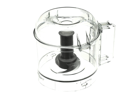 ROBOT COUPE PARTS Robot Coupe 27271 Cryst Cutter R2 Dic Attch - SKU ROB27271