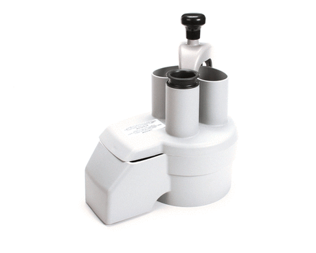 ROBOT COUPE PARTS Robot Coupe 27301 R301D/UD Slicer Att Us - SKU ROB27301