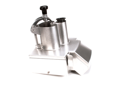 ROBOT COUPE PARTS Robot Coupe 27340 Veg Prep Att R502E/R602E - SKU ROB27340