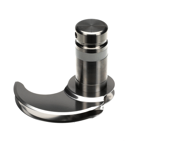 ROBOT COUPE 27381 STRAIGHT BLADE KNIFE R8E