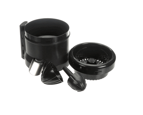 ROBOT COUPE PARTS Robot Coupe 27392 Citrus Press Acc C40/R201 - SKU ROB27392
