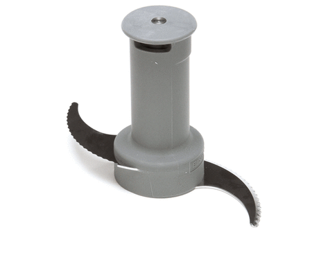 ROBOT COUPE PARTS Robot Coupe 27447 Fine Serr.blade BL3D Bal. - SKU ROB27447