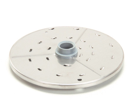 ROBOT COUPE PARTS Robot Coupe 27511 Grater 3 R301 - SKU ROB27511