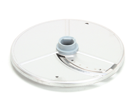ROBOT COUPE PARTS Robot Coupe 27555 Slicer 2 R301 - SKU ROB27555