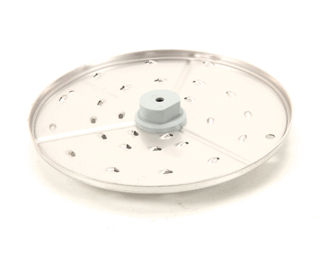 ROBOT COUPE PARTS Robot Coupe 27577 Grater 2 R301 - SKU ROB27577