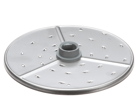 ROBOT COUPE PARTS Robot Coupe 27588 Grater 1.5 R301 - SKU ROB27588