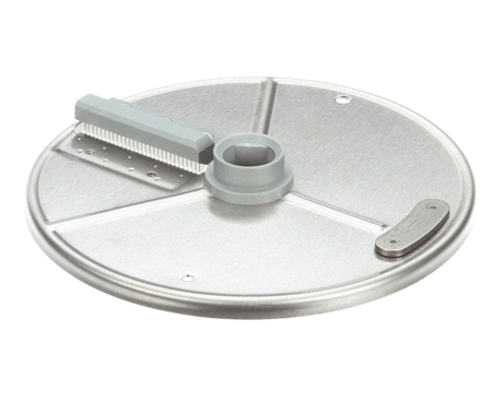 ROBOT COUPE PARTS Robot Coupe 27599 Julienne 2X2 R301 - SKU ROB27599