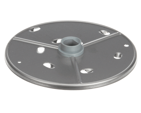 ROBOT COUPE PARTS Robot Coupe 27632 Grater 9 R301 - SKU ROB27632