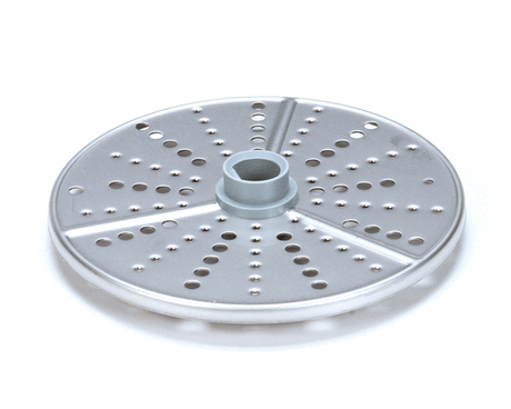 ROBOT COUPE PARTS Robot Coupe 27764 Parmesan Grater R301 - SKU ROB27764