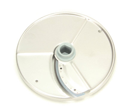 ROBOT COUPE PARTS Robot Coupe 27786 Slicer 6 R301 - SKU ROB27786