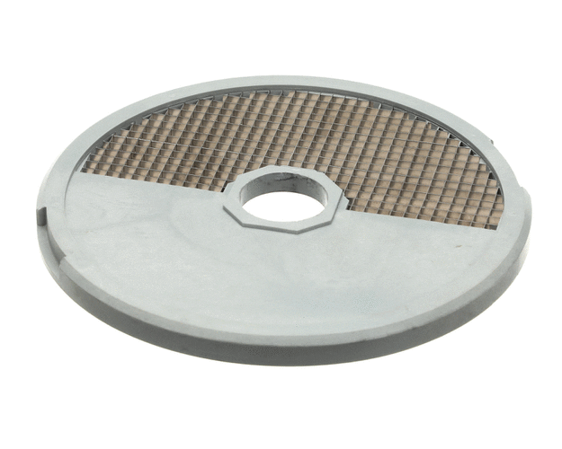 ROBOT COUPE PARTS 28010