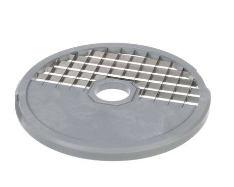 ROBOT COUPE PARTS Robot Coupe 28013 Grid 14X14 CL50C - SKU ROB28013