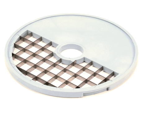 ROBOT COUPE PARTS Robot Coupe 28014 Grid 20X20 CL50C - SKU ROB28014