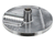 ROBOT COUPE PARTS 28054W - SKU ROB28054W
