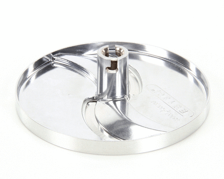 ROBOT COUPE PARTS Robot Coupe 28062W Slicer 1 CL50 - SKU ROB28062W