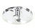 ROBOT COUPE PARTS 28062W - SKU ROB28062W