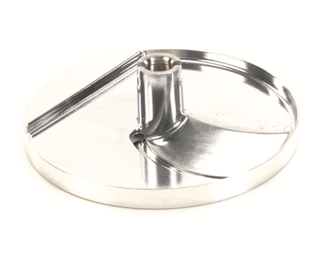 ROBOT COUPE PARTS Robot Coupe 28065W Slicer 5 CL50 - SKU ROB28065W