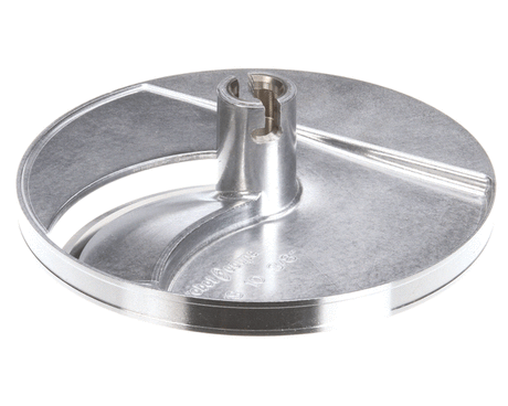 ROBOT COUPE PARTS Robot Coupe 28067 Slicer 10 CL50 - SKU ROB28067