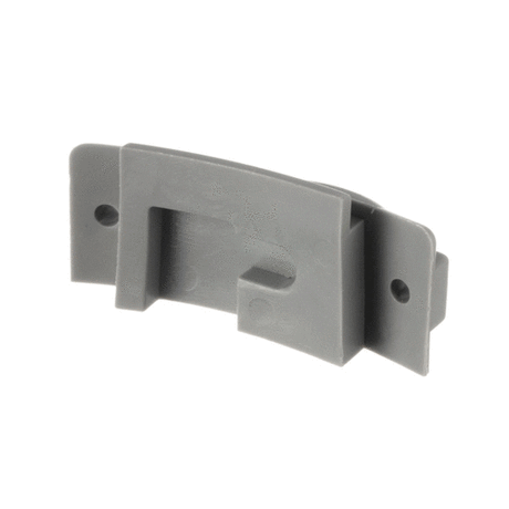 ROBOT COUPE 28083 FEED ATTACHMENT BUSHING
