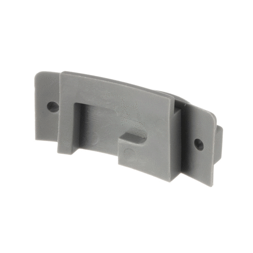 ROBOT COUPE PARTS 28083 - SKU ROB28083
